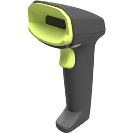 Image of iData J7 Universal Rugged Barcode Scanner 3